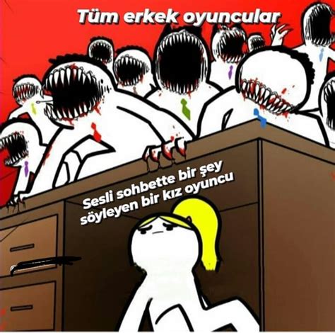 Türkçe komik oyunlar