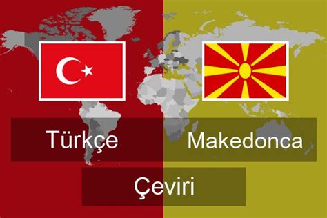 Türkçe makedonca çeviri google