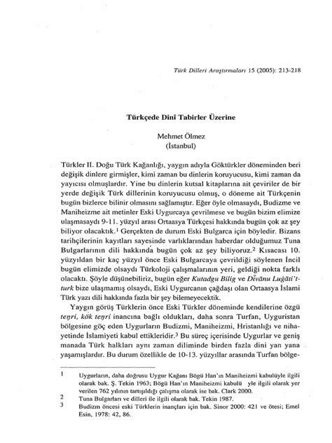 codini.rgarabwor.edu.pl. 