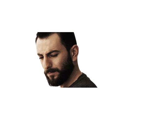 Türkü Sözleri Şarkı Sözleri Sayfa 24 Aşk Masalı.