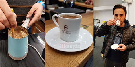 Türk "nitelikli" çikolata firmaları Sayfa 4 Kahve Kulübü Ev.