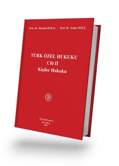 Türk özel hukuku