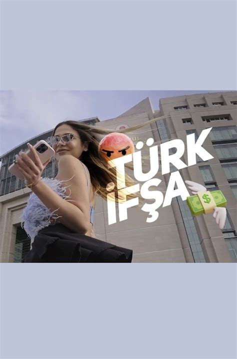 Türk İfsa Cd 2023