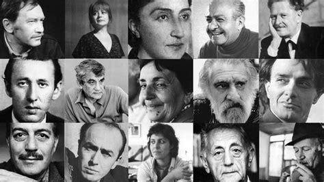 Türk şairler listesi