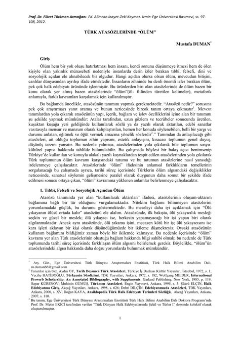 genssuffweb.rgarabwor.edu.pl. 