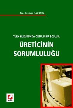 genssuffweb.rgarabwor.edu.pl. 
