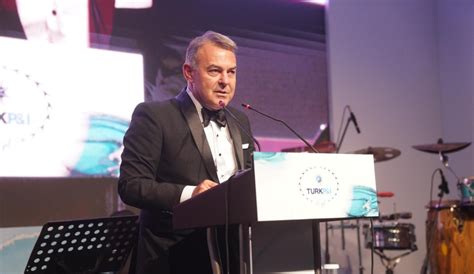 codini.rgarabwor.edu.pl. 