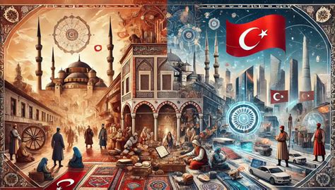 Türk Tarihi###Türk Kültürü###keşfett###keşfetteyiz TikTok. 