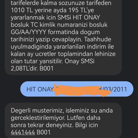 Türk Telekom Aydın ve Kurumsal Şikayetleri Şikayetvar.