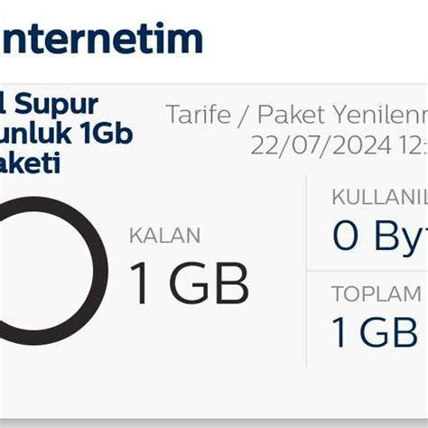Türk Telekom Sil Süpür İnternet Şikayetleri Şikayetvar.