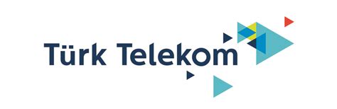 Türk Telekom TTnet.