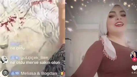 Türk Yayın Yapan Kızların Ücretsiz Canlı Seks Kameraları.