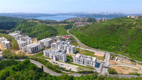 Türk alman üniversitesi