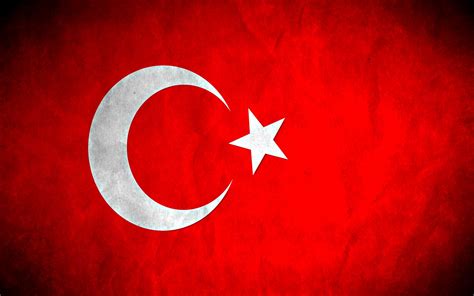 Türk bayrağı resimleri indir