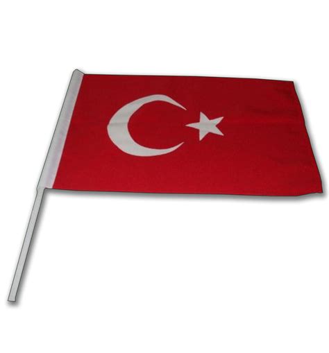 Türk bayrağı satın al kapıda ödeme