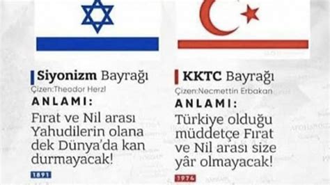 Türk bayrağını kim tasarladı