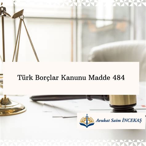 Türk borçlar kanunu