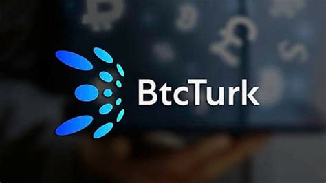 Türk borsası bitcoin