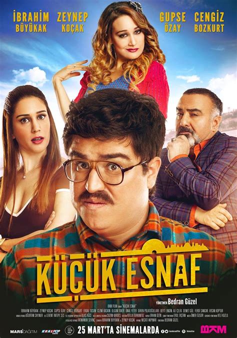 Türk comedy