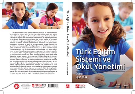 Türk eğitim