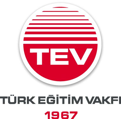 Türk eğitim vakfı