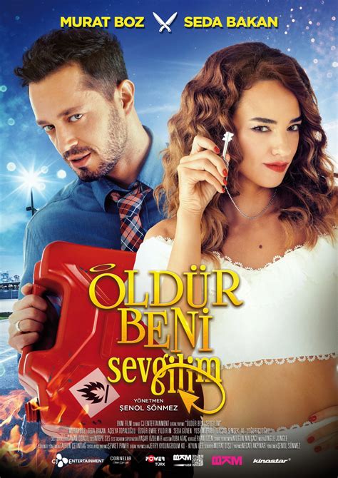 Türk filmleri