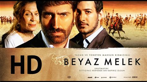 Türk filmleri 2007