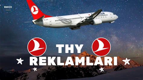 Türk hava yolları skyscanner