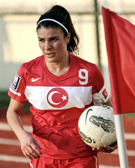 Türk kadın futbolcu maaşları