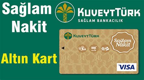 Türk kart