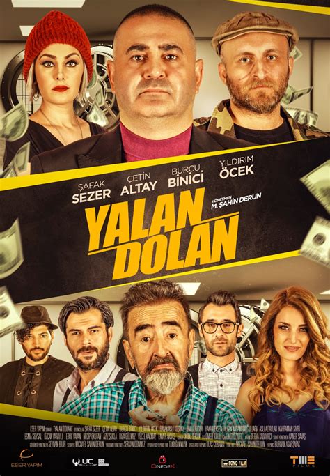 Türk komedi filmleri 2018 izle hd