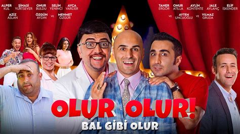 Türk komedi filmleri izle youtube