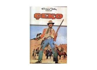 veodersti.rgarabwor.edu.pl. 