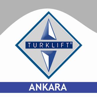 Türk lift