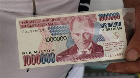 Türk lirası Tarihsel Yeni Tayvan Doları / Türk lirası Günlük oranları Tarihi NTD /TRY beri Cuma, 28 Ocak 2022.