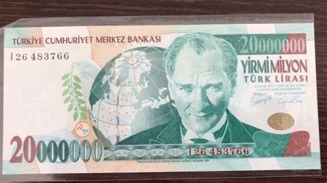 Türk lirası en çok hangi ülkede değerli