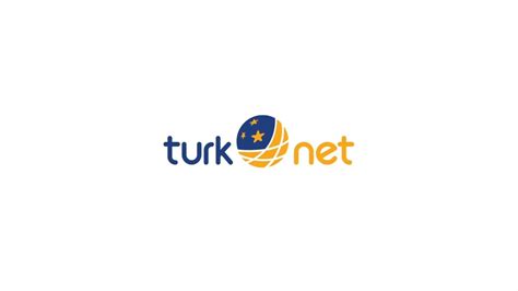 turk net internet paketleri turk telekom internet paketleri