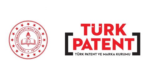 Türk patent kurumu sorgulama