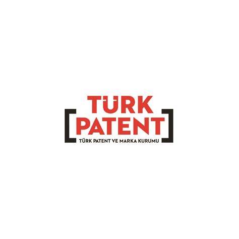 Türk patent ve marka kurumu istanbul