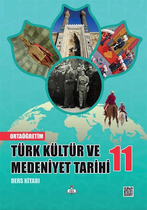 Türk tarihi pdf indir