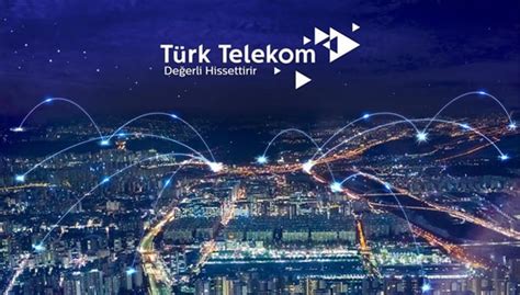 Türk telekom abonelik ücreti