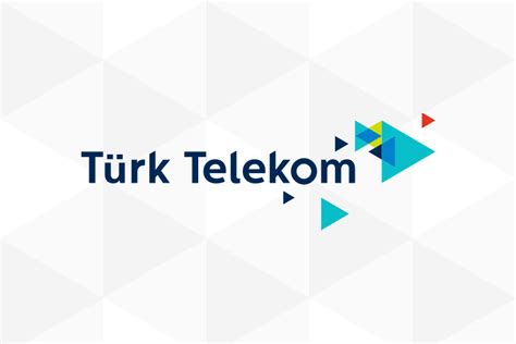 Türk telekom anlaşmalı kurumlar