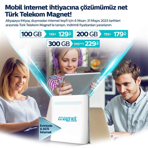 Türk telekom bireysel mobil