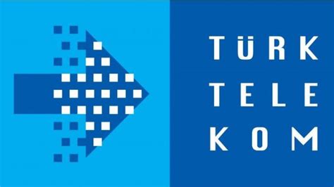Türk telekom bursa il müdürlüğü telefon