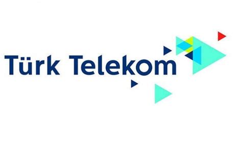 Türk telekom döküm