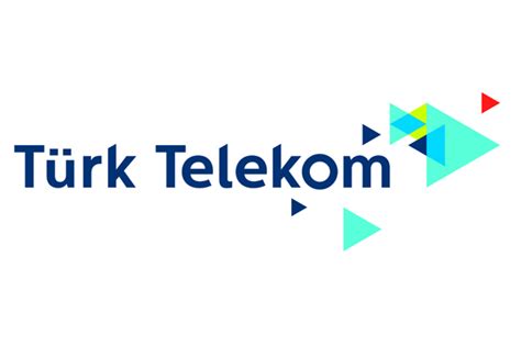 Türk telekom deneme süresi