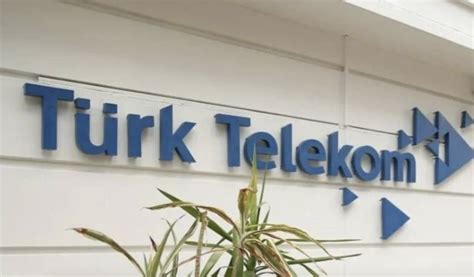 Türk telekom devlete ödenen vergi