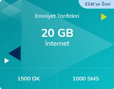 Türk telekom emniyet