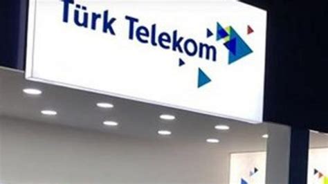 Türk telekom fa