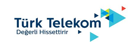 Türk telekom hoşgeldin